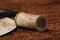85039_small