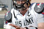 Ajmccarronarmy09200a_crop_150x100