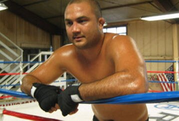 Bj-penn-2_feature