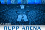 Rupp3_crop_150x100