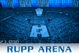 Rupp3_medium