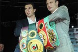 Klitschkokievpresser_more_feature