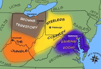 Afc_north_map_crop_340x234