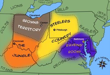 Afc_north_map_feature