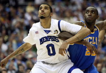 86036_crop_340x234