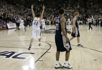 Utah_state_crop_340x234