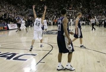 Utah_state_feature