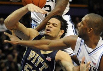 Pitt_crop_340x234