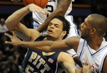 Pitt_feature