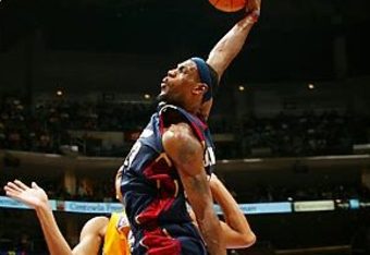 T1_lebrondunl1_crop_340x234