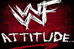 Attitude_crop_150x100