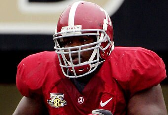 Andre-smith_crop_340x234