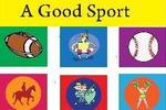 Sport_crop_150x100