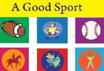 Sport_crop_340x234
