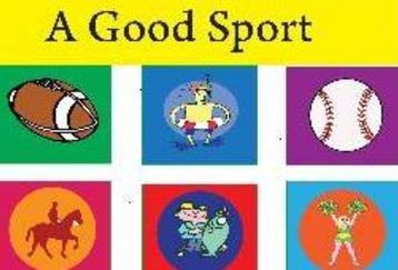 Sport_feature