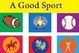 Sport_medium