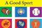 Sport_small