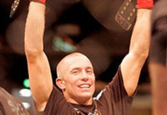 Ufc-st-pierre_crop_340x234