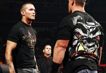 Cena_crop_340x234