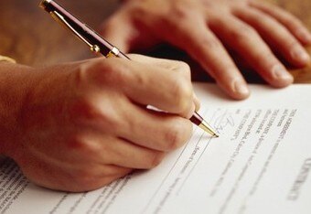 Contract_crop_340x234