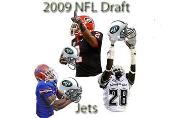 Jets5_crop_340x234