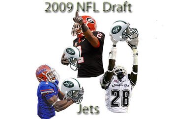 Jets5_feature
