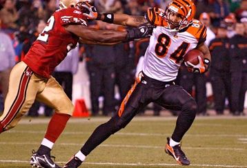 Sp_49ersbengalsmjm247_feature