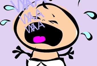 Waa-cry-baby2_crop_340x234