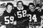 Steelers_lbs_crop_150x100