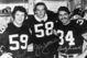 Steelers_lbs_medium