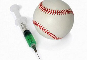 Steroids_626_article_crop_340x234