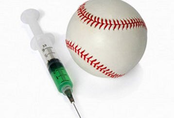 Steroids_626_article_feature
