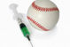 Steroids_626_article_medium