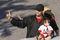 88290_small