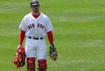 Jason-varitek_feature