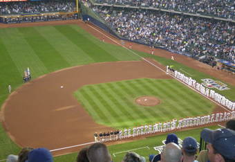 Picture_044_crop_340x234