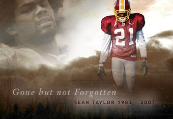 Sean_taylor_crop_340x234
