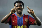 Big_sam_crop_150x100