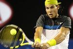 Rafa_nadal_1242757c_crop_150x100