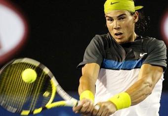 Rafa_nadal_1242757c_crop_340x234