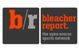 Bleacher_report_article_medium
