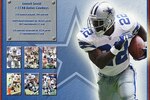 Emmitt_crop_150x100
