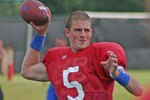 Hartline_crop_150x100