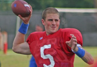 Hartline_crop_340x234