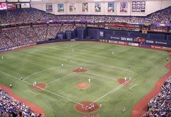 Metrodome_crop_340x234