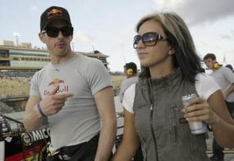 Scott_speed_amanda_mathis_crop_340x234
