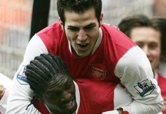 Arsenal-goal-against-spure_crop_340x234
