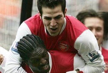 Arsenal-goal-against-spure_feature