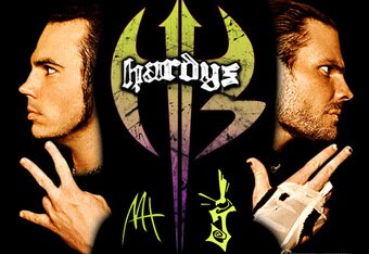 Hardyz-logo-wallpaper-preview_crop_340x234