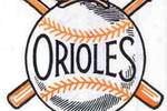 Oriolesvig_crop_150x100